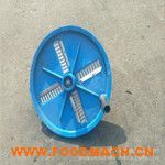 �֓u�����ٽz�C 늄������нz�C�r��