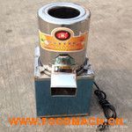 �S��ֱ�N����늄Ӳ��P䓄x�˙C ��ʽ�в˙C