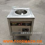 ���������t �������z�^����O(sh��)��r��