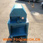 �¿�늄��йS�C ��ʽ����S�C���a(ch��n)�S��