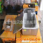 �R��HY-81�ը���ը�t �_ʽ��ը偃r��