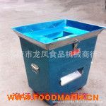 �S��ֱ�N����늄����~�C ��ʽ���ٽg���~�C