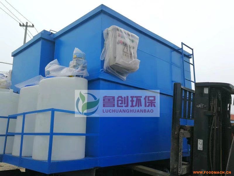 ɽ�|һ�w����ˮ̎��⸡�C�O(sh��)��