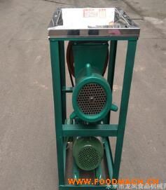 ����42��̖늄ӽg��C ��ǙC �S��