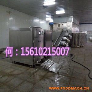 ��ʳƷ����A(y��)��C���a(ch��n)�S�� ��ͱ㮔����A(y��)��C�r��