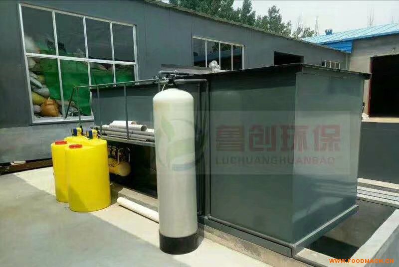 ɽ�|�H��һ�w����ˮ̎���O(sh��)��⸡�C