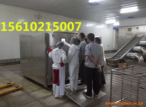 ��ʳƷ����A(y��)��C ��տ�����s���r�O(sh��)��