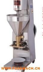 �S�ҹ���(y��ng)���������ӳ��͙C(j��) �����әC(j��) С�����әC(j��)