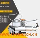 A19���(d��ng)����C(j��) ���PET����C(j��) ���ώ���䓎��������C(j��)