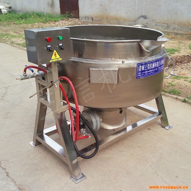 ȼ?x��)�ӟ���u��������A���  ���P��u��Ʒ���  ��ʳƷ����A��� 