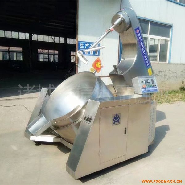 늴żӟ������������賴�  ȫ�ԄӰ������賴�  ���eʳƷ���