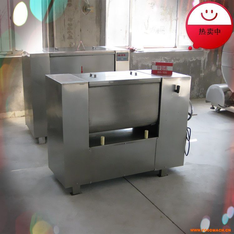 ����W���W�C ʳƷ����C  ���W�C�S��