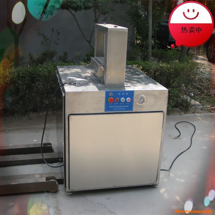  ������͙C ��ţ���ΙC ����C�S��