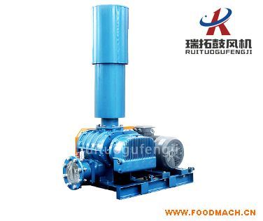 �p��ɽSR-80�_�Ĺ��L�C�����̖����(sh��)�x��Ʒ��