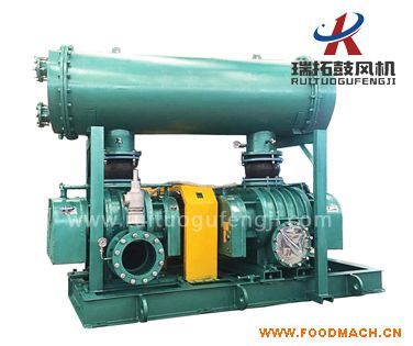 ��ľ˹�������_�Ĺ��L�C�S��Ʒ����̖�Y(ji��)��(g��u)��(g��u)��