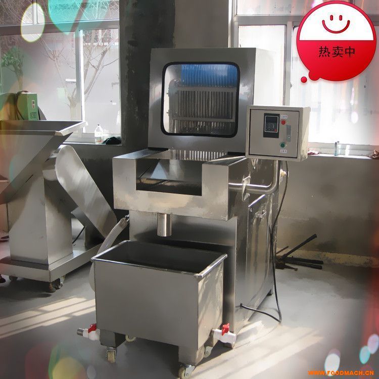 �}ˮע��C ���ע��C �}ˮע��C�S��