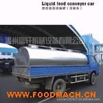 �\(y��n)ݔ�� ţ���\(y��n)ݔ�� �iѪ�\(y��n)ݔ�� �S��ֱ�N