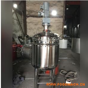 �F(xi��n)؛���l(f��) ���Ϛ����� ���P䓹� �S��