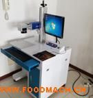 ����ʳƷ�����ƿ����C(j��) ������(bi��o)�C(j��)���a�C(j��) 