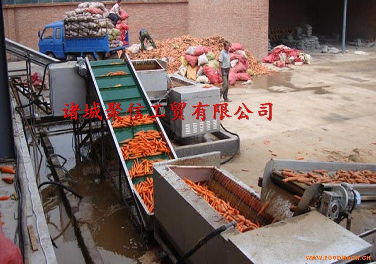 ���}����ϴ�C(j��)|���}����ϴ�ӹ���ˮ��|���}����ϴ�O(sh��)��S��