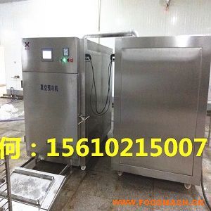 ��ͺ������A(y��)��C�r�� �������A(y��)��C���a(ch��n)�S��