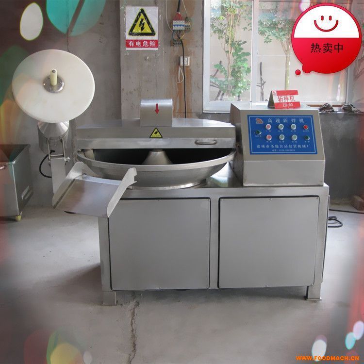 ׃�l�ذ�C ���ٔ���  �ذ�C�S��