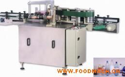 �S��ֱ�Nȫ�Ԅ��p���u���N�˙C 