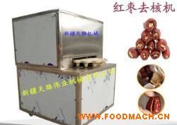 �L�ڹ������A��ȥ�ҙC �󗗊A�������a(ch��n)�O��