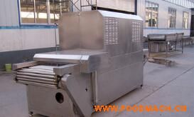 �L�ڹ����t����ɳ������a(ch��n)�����t���ּ��O��