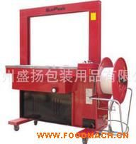 ��(zhu��n)�I(y��)�ṩ���|(zh��)��ȫ�Ԅ�(d��ng)�����C(j��) ȫ�Ԅ�(d��ng)�����C(j��)�S��