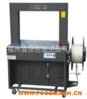 ��(zhu��n)�I(y��)����C(j��) �ṩ������ȫ�Ԅ�(d��ng)����C(j��)