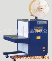 �S���ṩ��(c��)��(ˮ�a(ch��n))���Ԅ�(d��ng)����C(j��) ����Һ������C(j��)