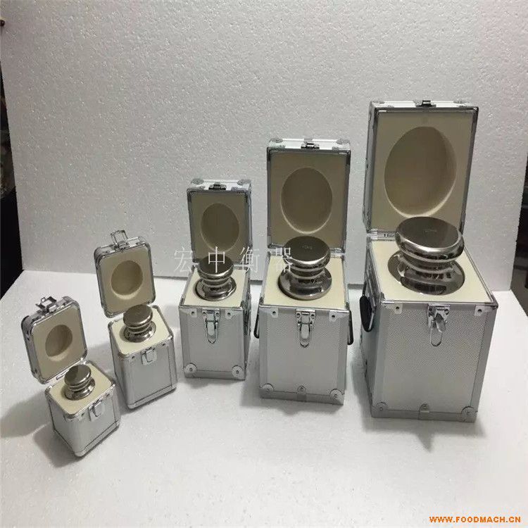 ���K����F1��(j��)��(sh��)�(y��n)�ҙz�y(c��)���a��ô�u(m��i)