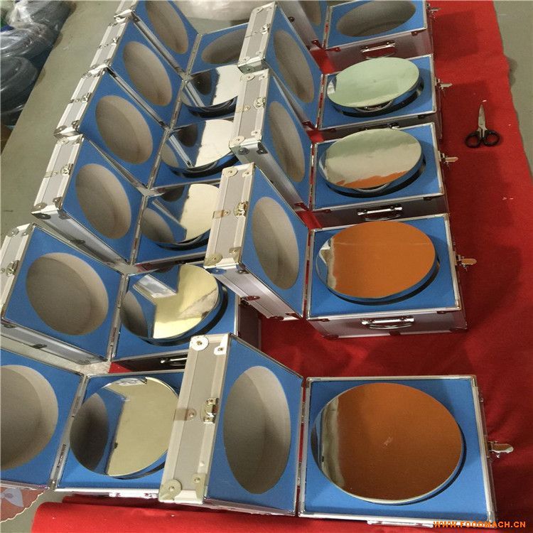  �������(y��ng)E2��(j��)���P����a