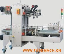 ��(zhu��n)�I(y��)�ṩ�����܌�(zhu��n)�I(y��)���Ԅ�(d��ng)��߅����C(j��)�����(q��)��(d��ng)����C(j��)