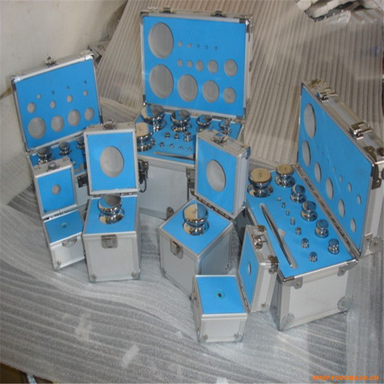 ���ϑѻ�M1�ȼ�(j��)=�����|(zh��)20r13�����P����b���a���]