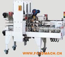 �S��ֱ�N(xi��o)���|(zh��)��������ȫ�Ԅ�(d��ng)��߅����C(j��)