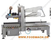 MH-FJ-3A�� ��(c��)��ʽȫ�Ԅ�(d��ng)����C(j��) ��Ƥ���(q��)��(d��ng)