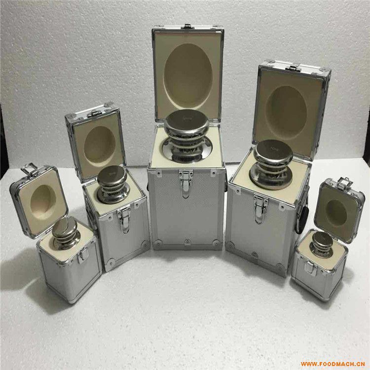  ��������F1��(j��)=7.94g�ܶȲ��P����b���a���]