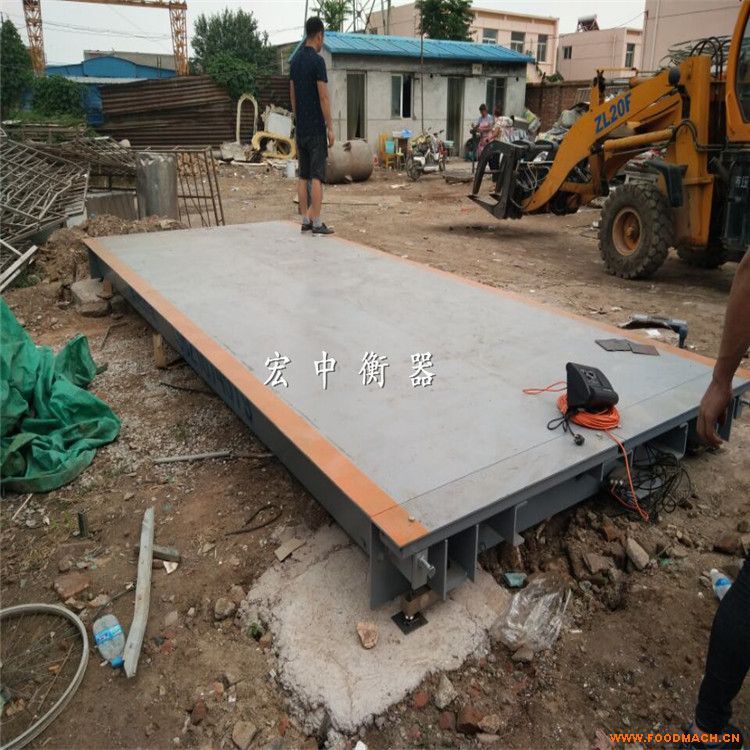 10-30�������܇(ch��)��2.5-6�׶����X(qi��n)