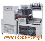 ����LP8060-F��ֱL�ͷ��ЙC(j��)  LP6025-S���տs���b�C(j��)