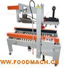 �����Ԅ�(d��ng)���w����C(j��) ���w����C(j��) ���w�C(j��)���B��