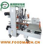 ���� ��߅����C(j��) ��ǙC(j��) ���ַ���C(j��) ��߅�C(j��)