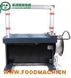 ȫ�Ԅ�(d��ng)����C(j��) PP������C(j��) ���B������C(j��)