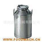 �S��ֱ�N���Ƹ�Ʒ�|(zh��)ţ�������