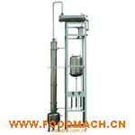 �S�ҹ���(y��ng)ӆ��JHϵ�оƾ������������s��