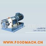 �S�ҹ���(y��ng)ӆ����Ʒ�|(zh��)�l(w��i)����ϵ��͹݆�D(zhu��n)�ӱ�