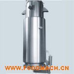 �S�ҹ���(y��ng)ӆ���๦����ȡ��