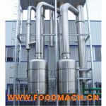 �S�ҹ���(y��ng)ZZJMϵ����Ʒ��ˎ��Ĥ���l(f��)��