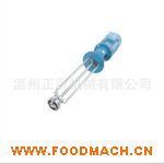 �gЪʽ�߼��з�ɢ�黯�C(j��) ӆ������(y��ng)